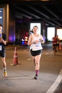 BIB: 12126
                            <button type="button" onclick="openModal(18796087)" class="btn btn-primary btn-sm float-right btn-popup" data-toggle="modal" data-target=".modal-high-quality">
                        <i class="fas fa-shopping-cart"></i> Add to Cart
                    </button>
                                            <button type="button" onclick="isThisMe(18796087, true)" class="btn btn-success btn-sm float-right btn-popup btn-isme hidden" data-toggle="tooltip" data-placement="bottom" title="นี่คือรูปของคุณใช่ไหม คลิกที่นี่เพื่อเอาเข้าอัลบั้ม">
                        <i class="fas fa-plus"></i> Add to album
                    </button>
                    <button type="button" onclick="isThisMe(18796087, false)" class="btn btn-warning btn-sm float-right btn-popup btn-isnotme hidden">
                        <i class="fas fa-ban"></i> Remove from album
                    </button>